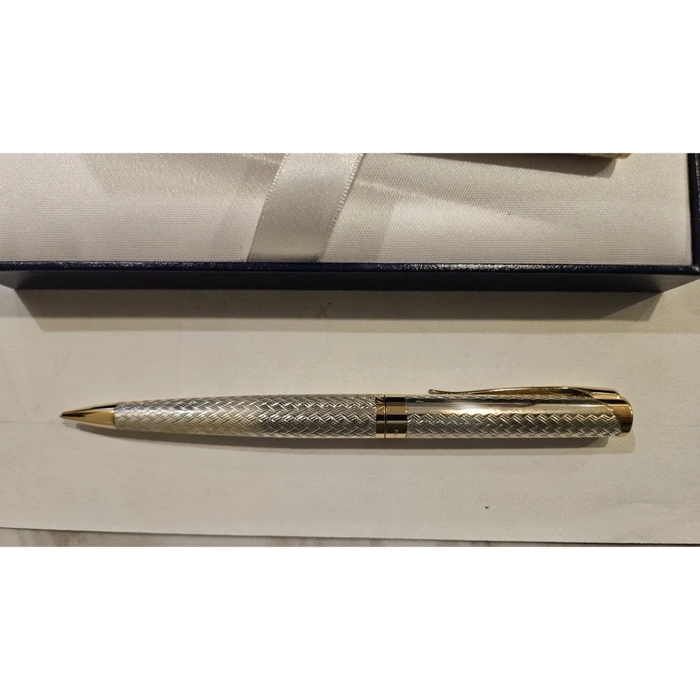 Waterman set rare